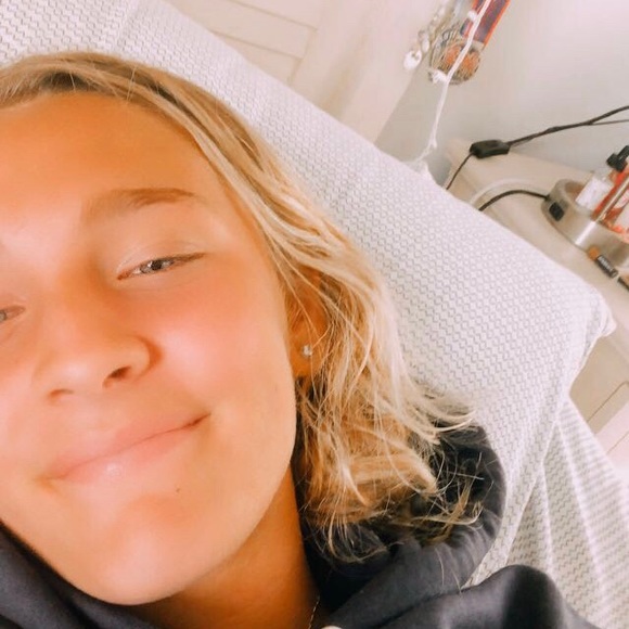genevieve_estes